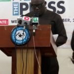 Estate developers asked to obtain permits