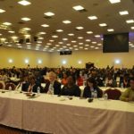 8th African Population Confab opens in Uganda