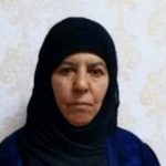 ?Turkey ‘captures sister of dead IS leader in raid’