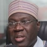 NGO quizzes govt’s commitment in constitutional review recommendations