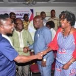 CSIR to develop Digital Agricultural Innovation Hub next year