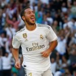 Real seek PSG revenge