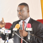 ?Ghanaians urged to show keen interest ?in upcoming referendum