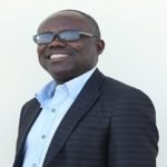 ?‘Harness unique demographic dividend ?to accelerate economic growth’