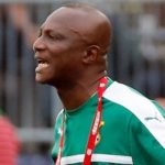 Stars won’t show ?mercy on São Tomé