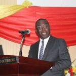 Ghanaians advised to embrace technology, social sciences as facilitators of economic growth