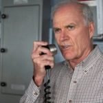 ?US Navy secretary fired over handling of Seal case