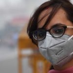 ? Judges lambast officials over deadly Delhi smog