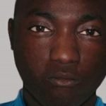 Stowaway ‘who died’ in London emerges