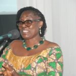 2019 Road Safety Christmas campaign launched