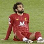 Salah out of Egypt games