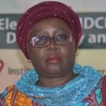 Majority, Minority remain divided over December 17 referendum