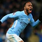 Man City, Sterling open contract talks