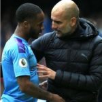 Sterling not ready? ?to sign new City deal … until Guardiola confirms stay