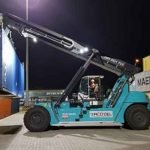 TACOTEL implements same day delivery policy