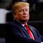 ?Trump will ‘strongly consider’ testifying
