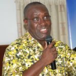 TUC kicks against exportation of nurses