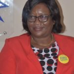 Suspend payment of licence fees – 4 Teacher Unions appeal to National Teacher Council