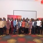 ?Barclays engages SME customers after trade trips