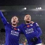 Chelsea, Leicester cruise, Spurs falter
