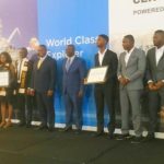 KIC AgriTech Challenge: 2 startups win $ 100,000 prize