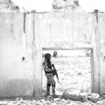 ?Nigeria army investigates torture video