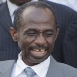 NDC ready to engage govt over Yes vote if…Asiedu Nketia