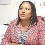 Political parties involvement in assembly elections, referendum will encourage voter turn-out – NCCE