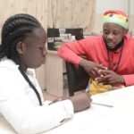 PROTOGHA Foundation ?to embark on ‘patriotic’ walk