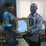 You have no excuse not to excel in school – Varsity Don