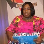 42 % of Ghanaians aware of Dec 17 referendum – Survey
