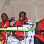 ‘Gbawe Kwatei Family’s claim of victory in land dispute is false’