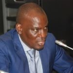 Parliament approves 2020 Budget