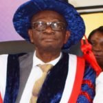 Resource TVET to achieve 1D1F agenda – Govt urged