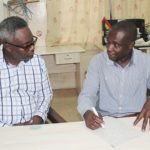 LPG to establish $10b job fund