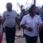 We’ll continue to monitor, protect fisheries sector – Minister