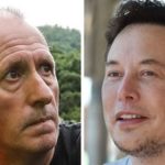 Elon Musk ‘pedo guy’ defamation trial to begin