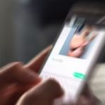 Woman shocked over details on ‘revenge porn’ site