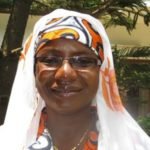 CPP urges govt to curb alarming corruption rate