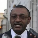 ‘Establishing Mugabe’s assets will take a long time’