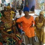 We’ll issue permit to only disability friendly buildings –MCE