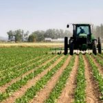 Agribusiness remains a major focus – Barclays