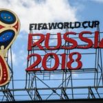 Ex-FIFA boss bribed ??by ‘Russian oligarch’ over 2018 World Cup bid? – report claims