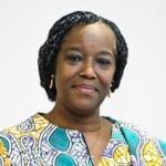 Anna Bossman: Strong characters needed in corruption fight