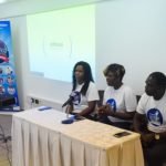 ?Christ Embassy embarks on ?nationwide charity programme