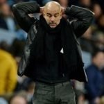City draw Real in last-16? ?as Chelsea clash with Bayern