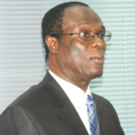 Cooperate with airlines which delay ??flights during harmattan season ?- GCAA urges passengers