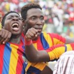 ?Ghanaian clubs gear up for season