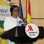 Fight against corruption, money laundering: Confiscate ill-gotten wealth …from culprits after jail time – A-G