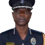 Police grab 1 more suspect in connection with Mankessim shooting incident